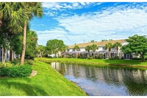 1300 Henley Street, NAPLES, FL 34105 Sold 04/08/24