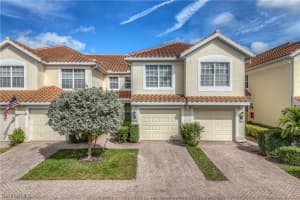 1300 Henley Street, NAPLES, FL 34105 Sold 04/08/24