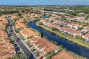 1300 Henley Street, NAPLES, FL 34105 Sold 04/08/24