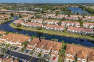 1300 Henley Street, NAPLES, FL 34105 Sold 04/08/24