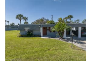 342 Easton Court, LEHIGH ACRES, FL 33936 Sold 03/12/24