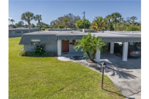 342 Easton Court, LEHIGH ACRES, FL 33936 Sold 03/12/24