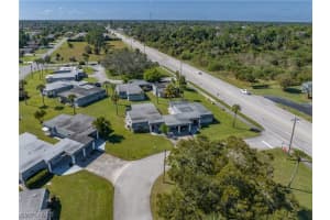 342 Easton Court, LEHIGH ACRES, FL 33936 Sold 03/12/24
