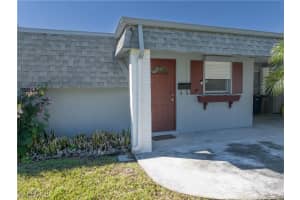 342 Easton Court, LEHIGH ACRES, FL 33936 Sold 03/12/24