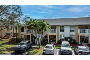 1310 Yesica Ann Circle, NAPLES, FL 34110 Sold 09/12/24