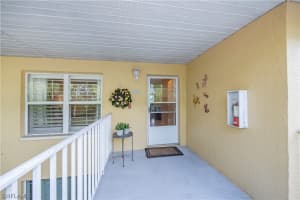 1310 Yesica Ann Circle, NAPLES, FL 34110 Sold 09/12/24
