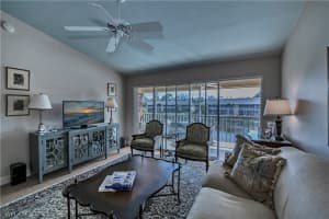 1310 Yesica Ann Circle, NAPLES, FL 34110 Sold 09/12/24