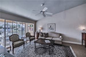 1310 Yesica Ann Circle, NAPLES, FL 34110 Sold 09/12/24