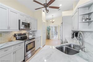 9163 Springview Loop, Estero, FL 33928, Sold 04/10/24