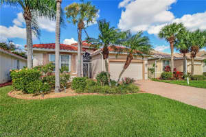 9163 Springview Loop, Estero, FL 33928, Sold 04/10/24
