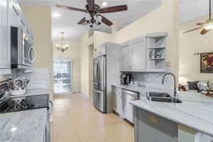 9163 Springview Loop, Estero, FL 33928, Sold 04/10/24