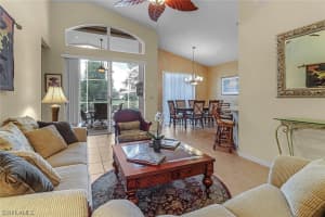 9163 Springview Loop, Estero, FL 33928, Sold 04/10/24