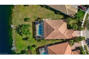 15274 Sea Star Lane, BONITA SPRINGS, FL 34135 Sold 05/20/24