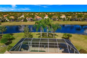 15274 Sea Star Lane, BONITA SPRINGS, FL 34135 Sold 05/20/24