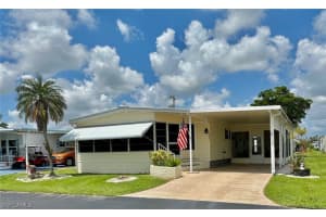 786 Roses Lane, NORTH FORT MYERS, FL 33917 Sold 02/26/24