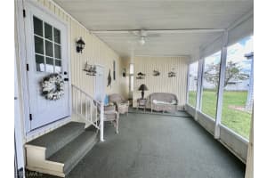 786 Roses Lane, NORTH FORT MYERS, FL 33917 Sold 02/26/24