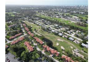 1034 Forest Lakes Drive, NAPLES, FL 34105 Sold 03/14/24