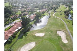 1034 Forest Lakes Drive, NAPLES, FL 34105 Sold 03/14/24