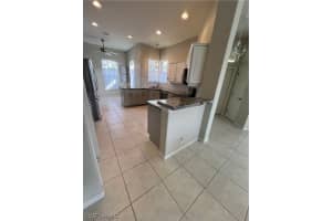 8629 Gleneagle Way, NAPLES, FL 34120 Sold 06/17/24