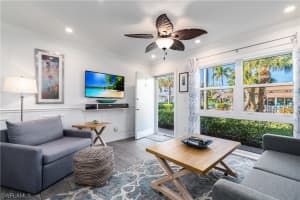240 Collier Boulevard, MARCO ISLAND, FL 34145 Sold 04/11/24