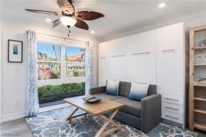 240 Collier Boulevard, MARCO ISLAND, FL 34145 Sold 04/11/24