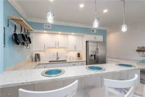 240 Collier Boulevard, MARCO ISLAND, FL 34145 Sold 04/11/24