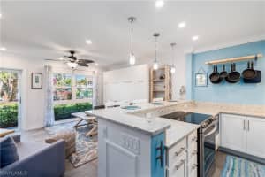 240 Collier Boulevard, MARCO ISLAND, FL 34145 Sold 04/11/24