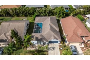 17970 Bermuda Dunes Drive, FORT MYERS, FL 33967 Sold 05/01/24