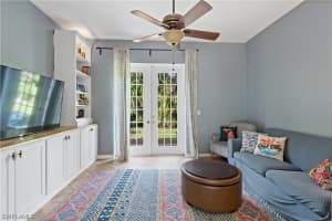 17970 Bermuda Dunes Drive, FORT MYERS, FL 33967 Sold 05/01/24