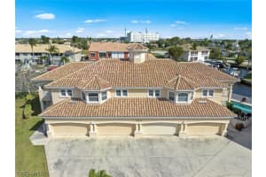5111 Atlantic Court, CAPE CORAL, FL 33904 Sold 09/23/24