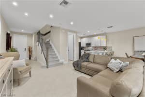 7615 Morgan Way, NAPLES, FL 34119 Sold 05/13/24