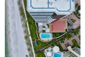 4951 Gulf Shore Boulevard, Naples, FL 34103 Sold 12/19/24