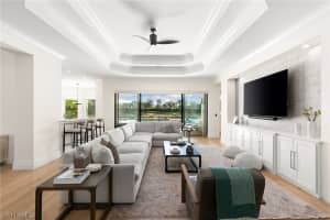 4308 Caldera Circle, NAPLES, FL 34119 Sold 03/29/24