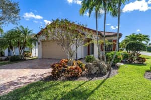 1330 Manado Drive, NAPLES, FL 34113 Sold 04/02/24