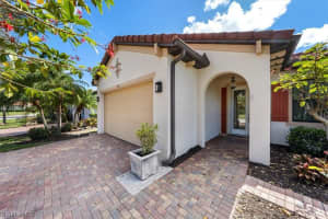 1330 Manado Drive, NAPLES, FL 34113 Sold 04/02/24