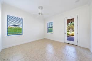 1330 Manado Drive, NAPLES, FL 34113 Sold 04/02/24