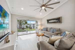 1316 Derbyshire Court, NAPLES, FL 34116 Sold 08/29/24