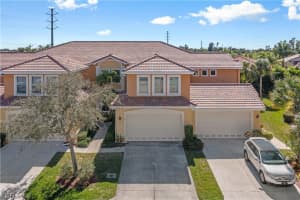 11825 Bayport Lane, FORT MYERS, FL 33908 Sold 03/25/24
