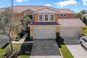 11825 Bayport Lane, FORT MYERS, FL 33908 Sold 03/25/24