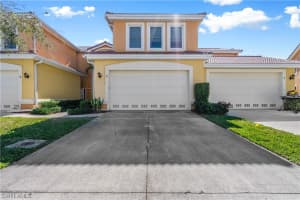 11825 Bayport Lane, FORT MYERS, FL 33908 Sold 03/25/24