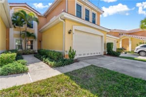 11825 Bayport Lane, FORT MYERS, FL 33908 Sold 03/25/24
