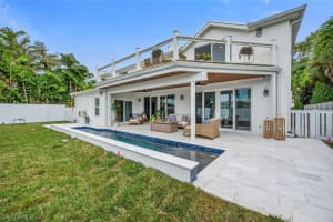 1243 12th Avenue, NAPLES, FL 34102 Sold 12/04/24