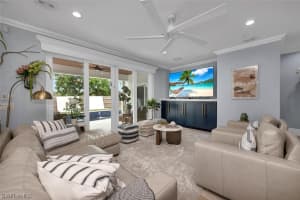 1243 12th Avenue, NAPLES, FL 34102 Sold 12/04/24