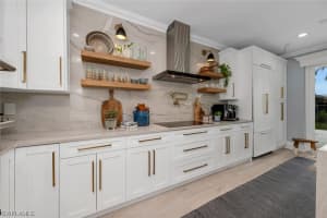 1243 12th Avenue, NAPLES, FL 34102 Sold 12/04/24