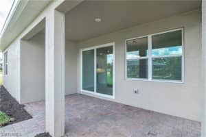 260 Tamarindo Lane, NAPLES, FL 34114 Sold 03/28/24