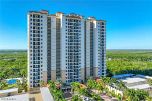 1065 Borghese Lane, NAPLES, FL 34114 Sold 06/10/24