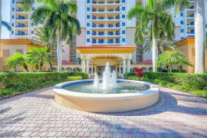 1065 Borghese Lane, NAPLES, FL 34114 Sold 06/10/24