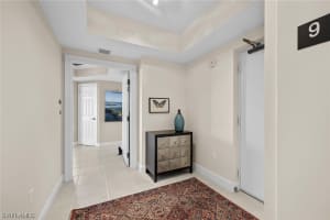 1065 Borghese Lane, NAPLES, FL 34114 Sold 06/10/24