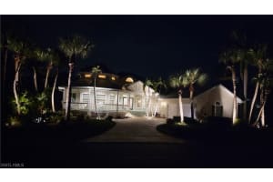 6240 Tidewater Island Circle, FORT MYERS, FL 33908 Sold 08/16/24