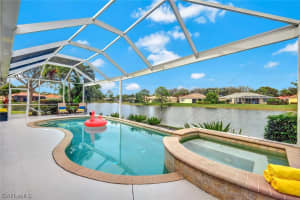 3930 Aurora Court, NAPLES, FL 34116 Sold 03/06/24